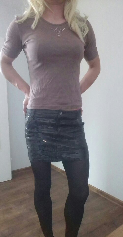 20230608_085903-1-1.jpg - MoniaTransCD