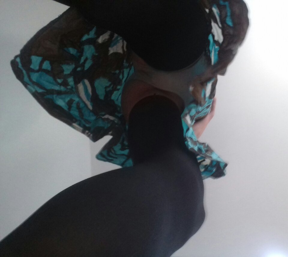 20230608_085406-1.jpg - MoniaTransCD