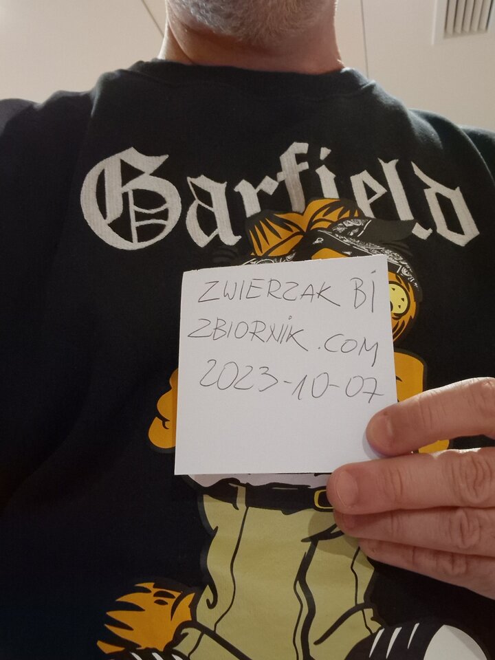 20231007_153418.jpg - zwierzakbi