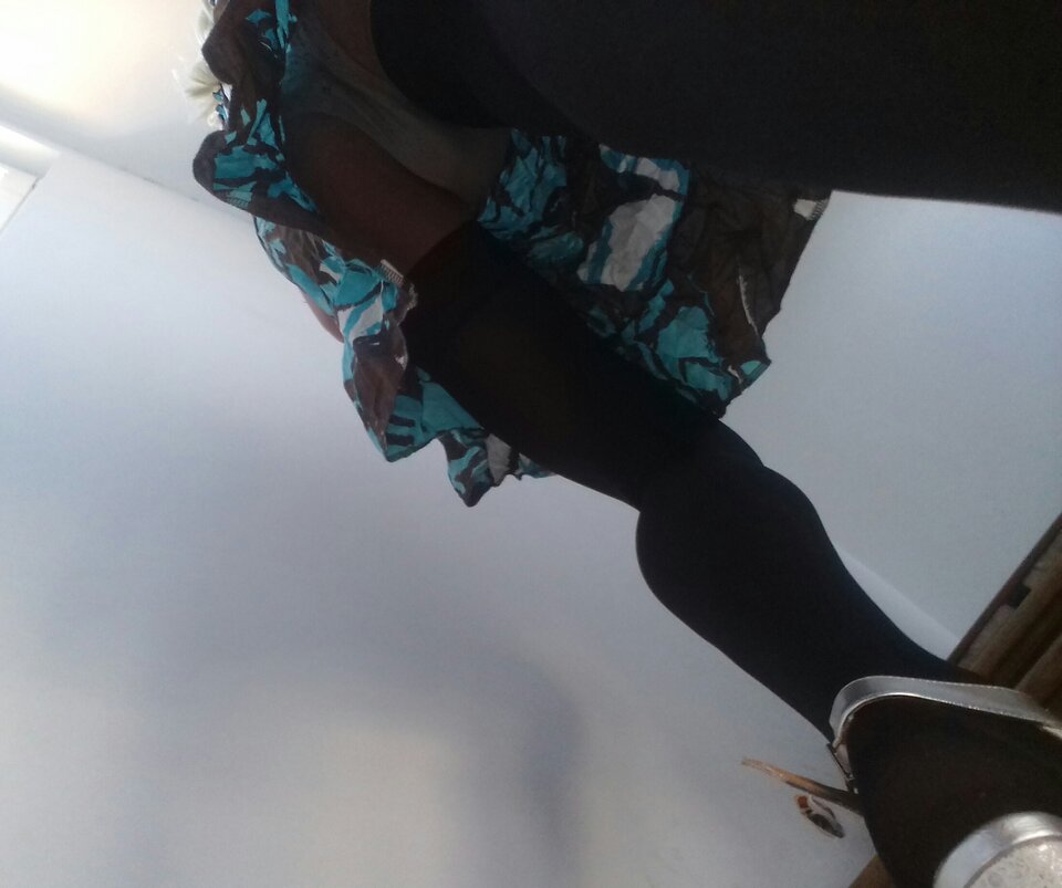 20230608_085219-1.jpg - MoniaTransCD