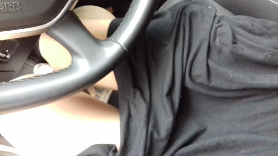 20230914_123225.jpg - MoniaTransCD