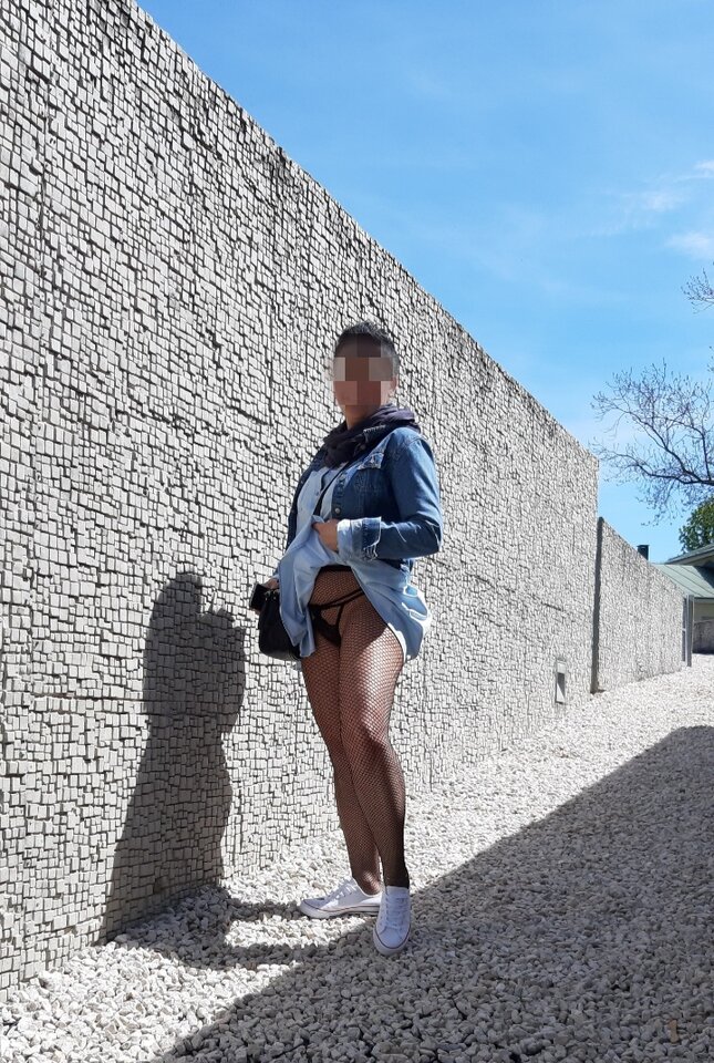 1000038120.jpg - Jac_Nat