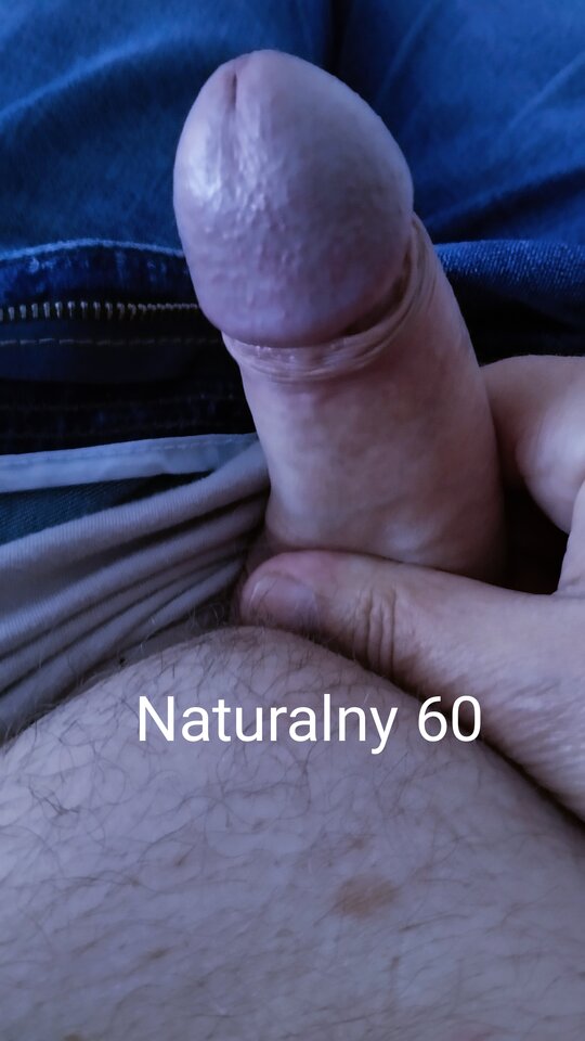 1000002749.jpg - Naturalny60