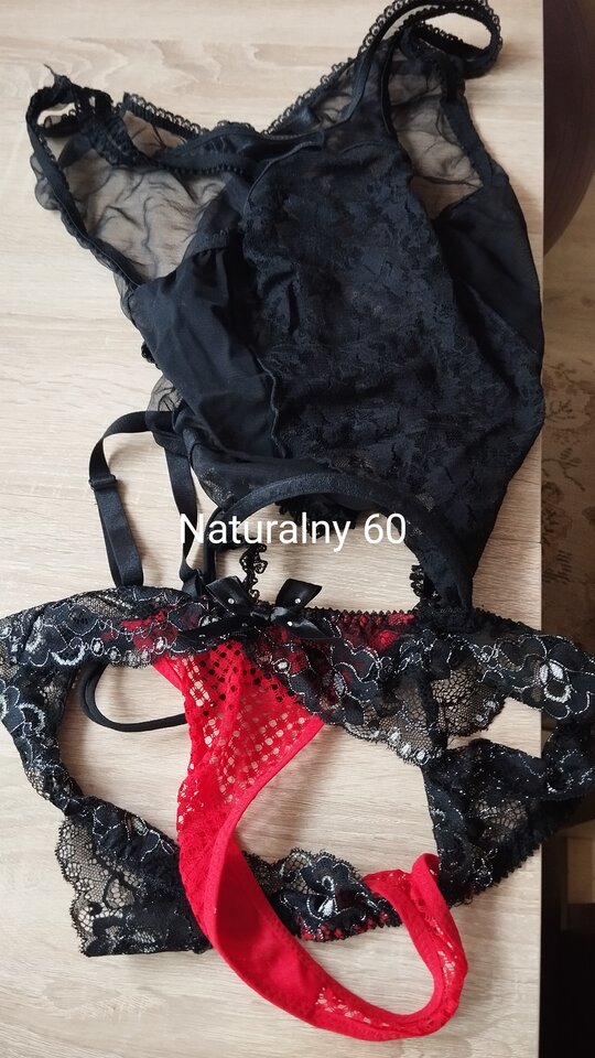 1000002766.jpg - Naturalny60