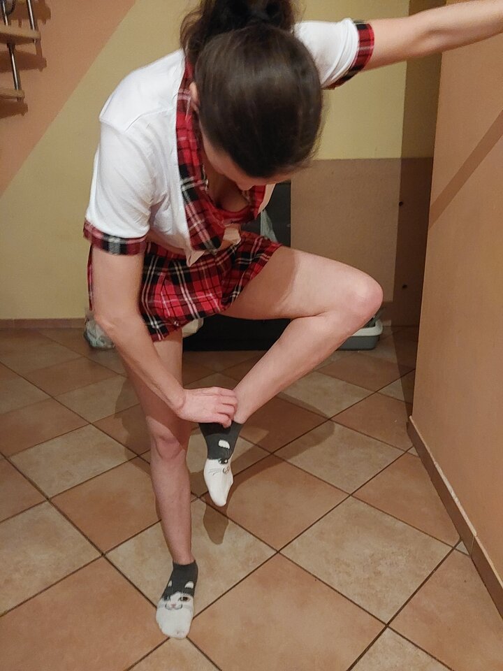 20231005_213211.jpg - 2017ONI