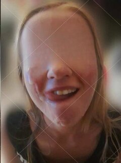 Gotowa na wszystko.jpg