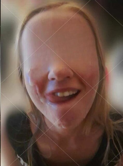 Gotowa na wszystko.jpg - FajnaParaM