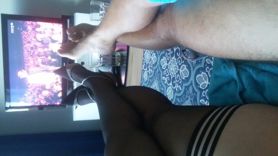 20170713_204416.jpg - malzenstwo4111