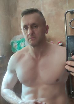 IMG_20230806_121840~2.jpg