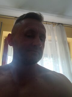 IMG_20230716_133617.jpg