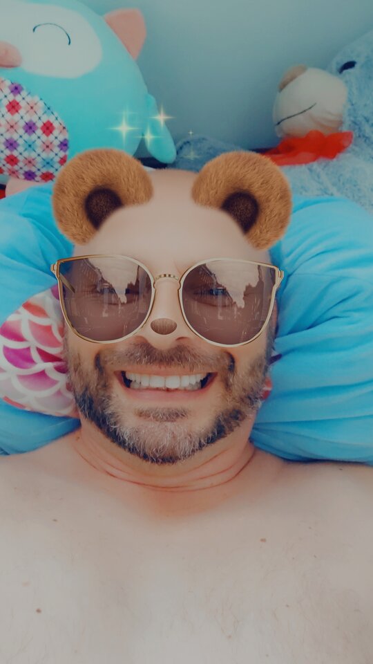 20230715_203512.jpg - tomek8215