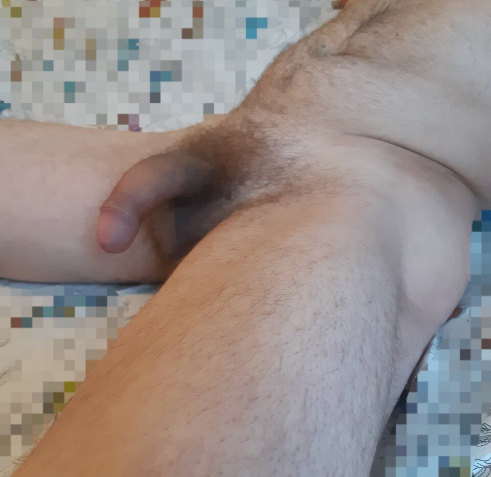 20231007_184045.jpg - Sex18cmsex