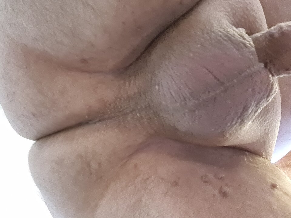 20230906_082059.jpg - joooa2