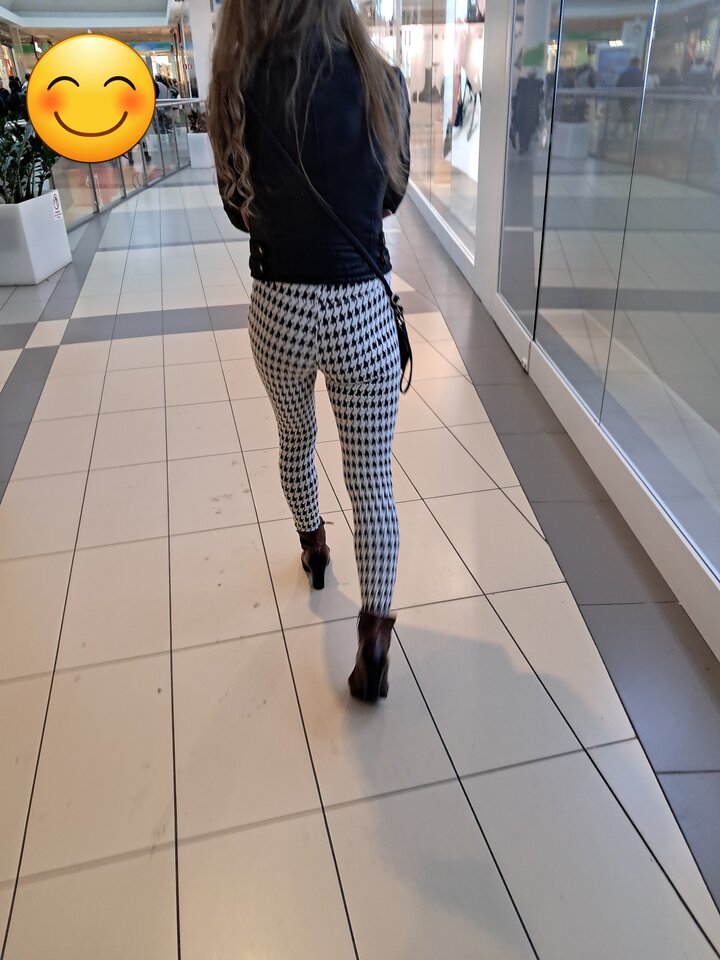 20231007_175142.jpg - zwyklaparka8388