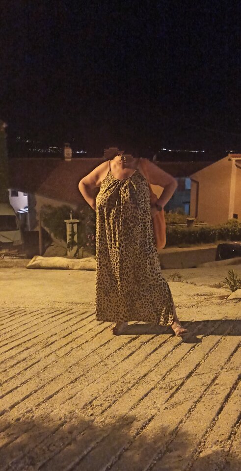 IMG_20231007_191529.jpg - Slkat