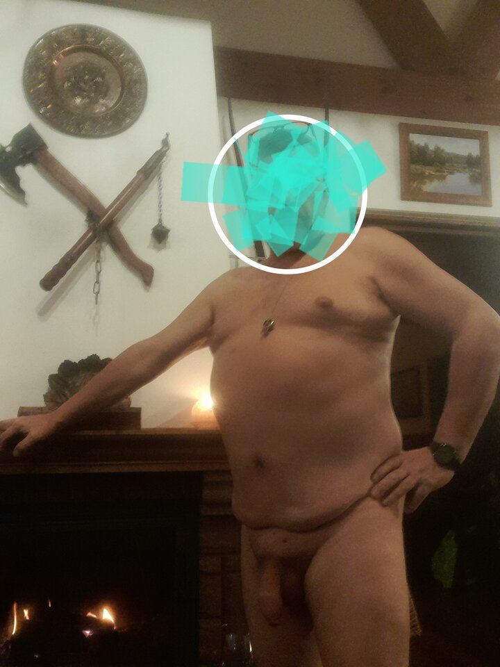 20231007_192958.jpg - Hurbix