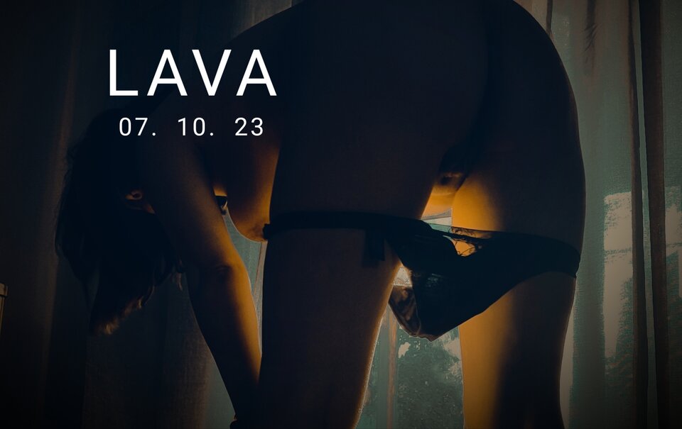 IMG_20231007_200441.jpg - Poligamistka