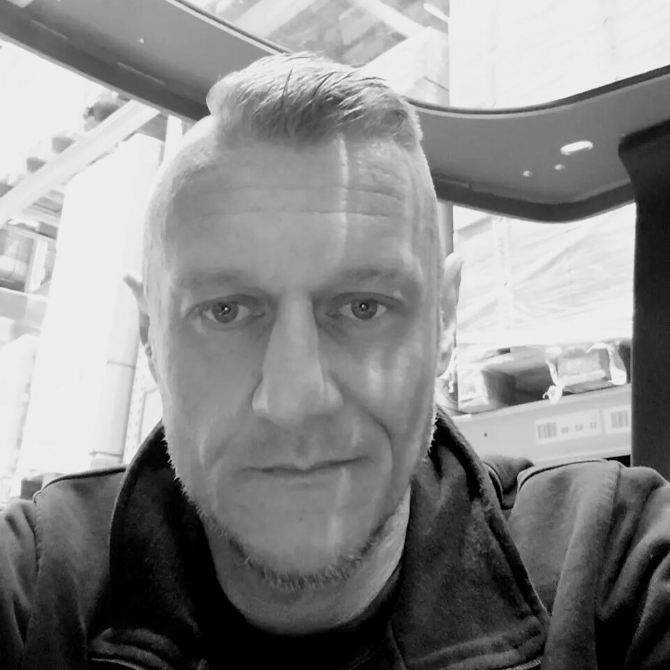 IMG_20230701_140319_524.jpg - Kasanowa1978