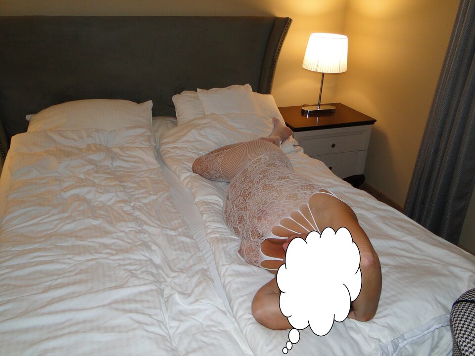 DSC06992.JPG - ciupciup6474