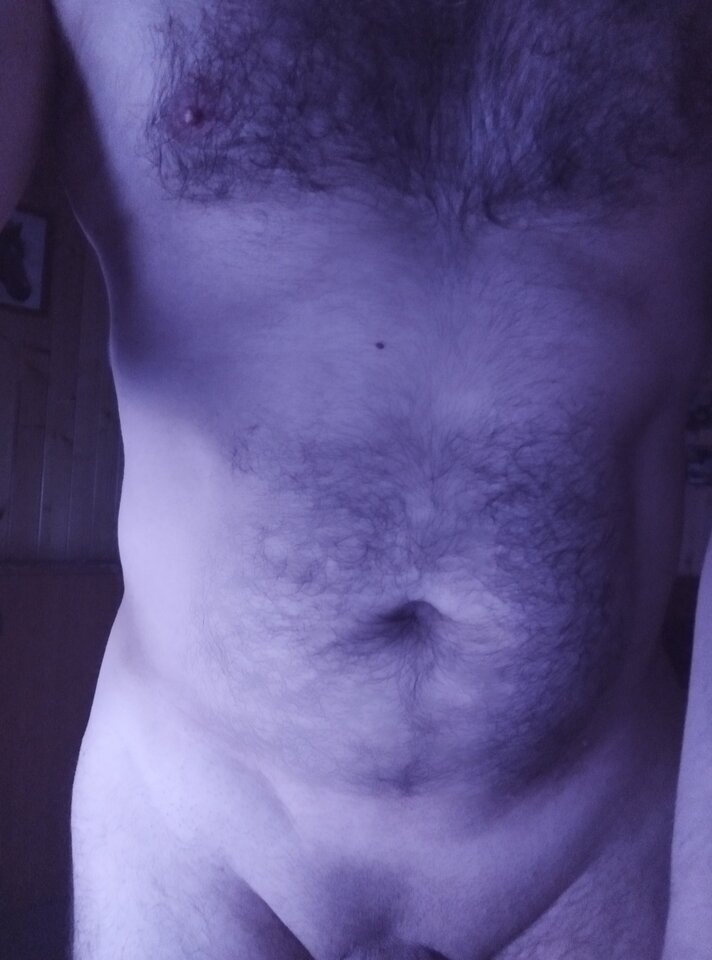 IMG_20231007_203234.jpg - JohnLeee