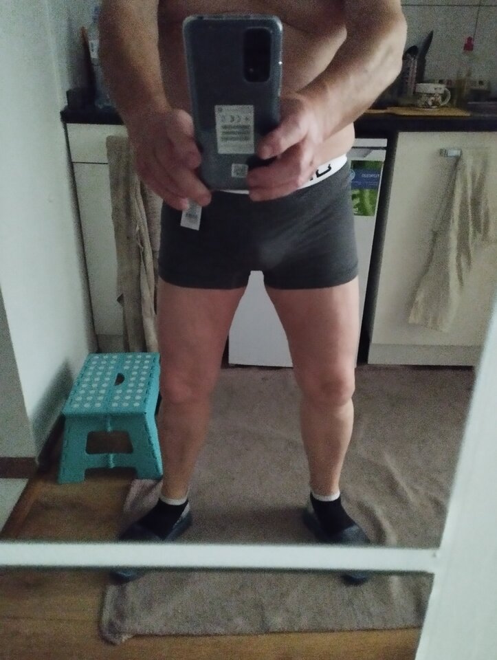 IMG_20230703_163726.jpg - ciekawy62