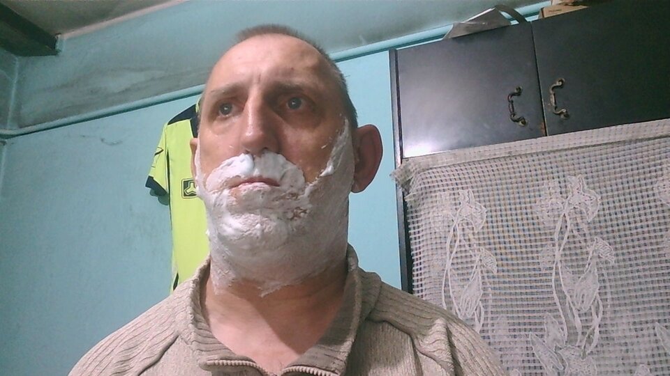 WIN_20231007_20_43_58_Pro.jpg - bojman8