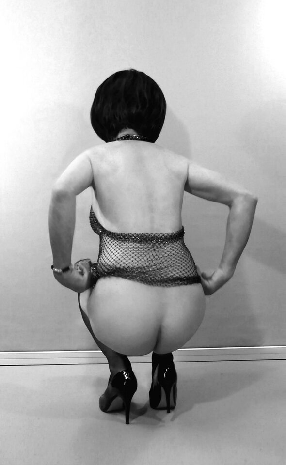 EltsDSCN8758.JPG - ElaElts