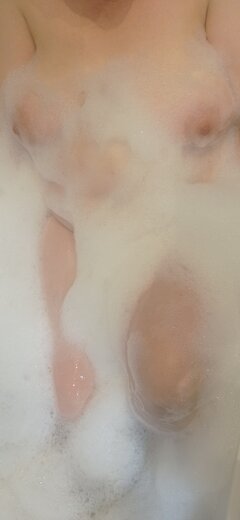 IMG_20231007_222354.jpg