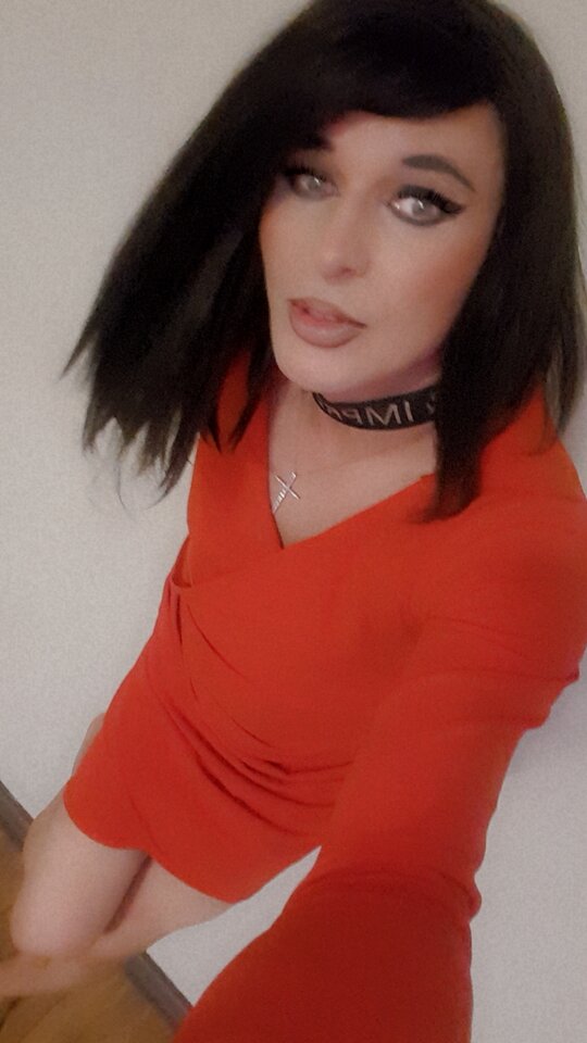 20231007_225207.jpg - TransKitty