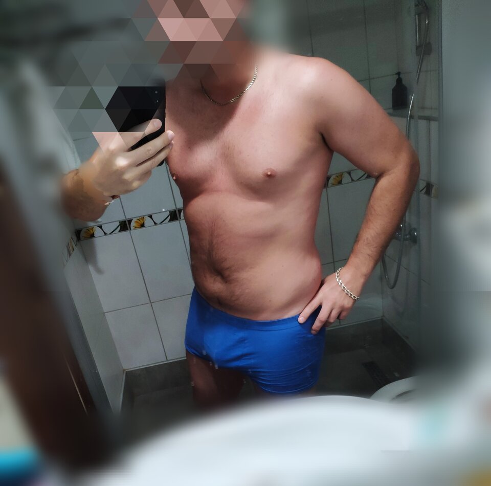 IMG_20231007_232334.jpg - KochankowaPrzyjazn