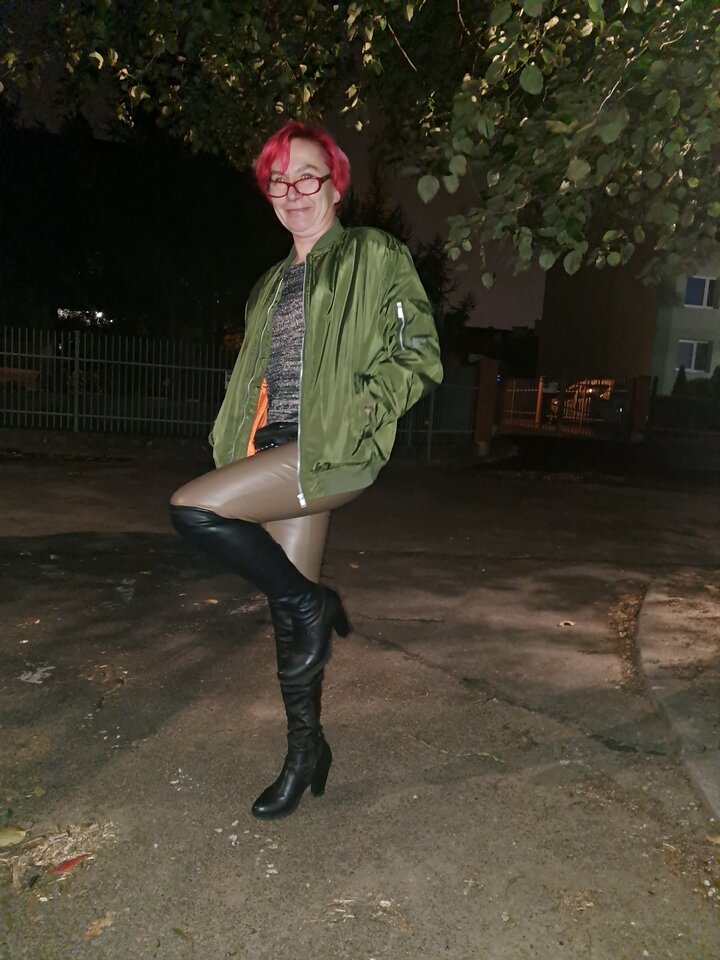 20231007_201430.jpg - Czerwona81Daryl82
