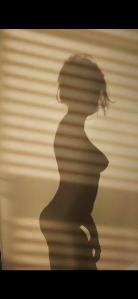 1000007411.jpg - danteandsimone