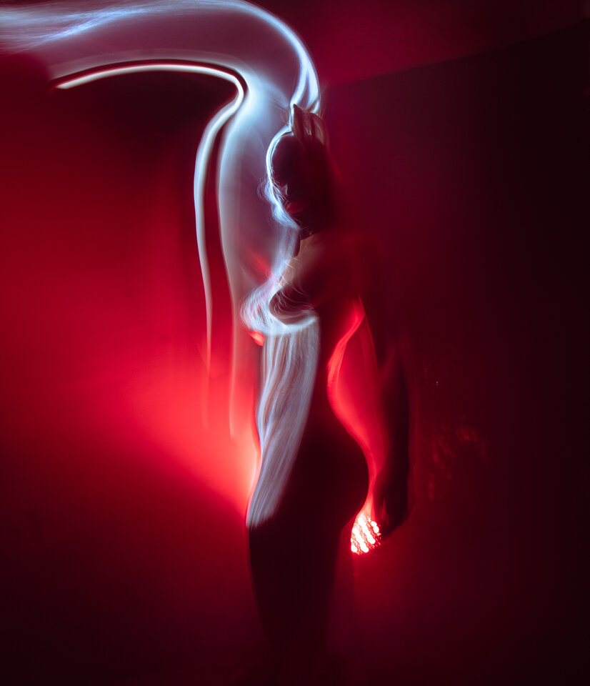 dP - ZrobmyLadneRzeczy