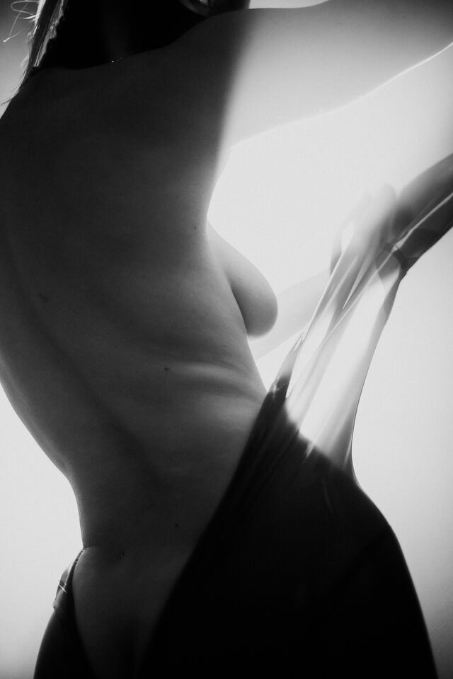 p - ZrobmyLadneRzeczy