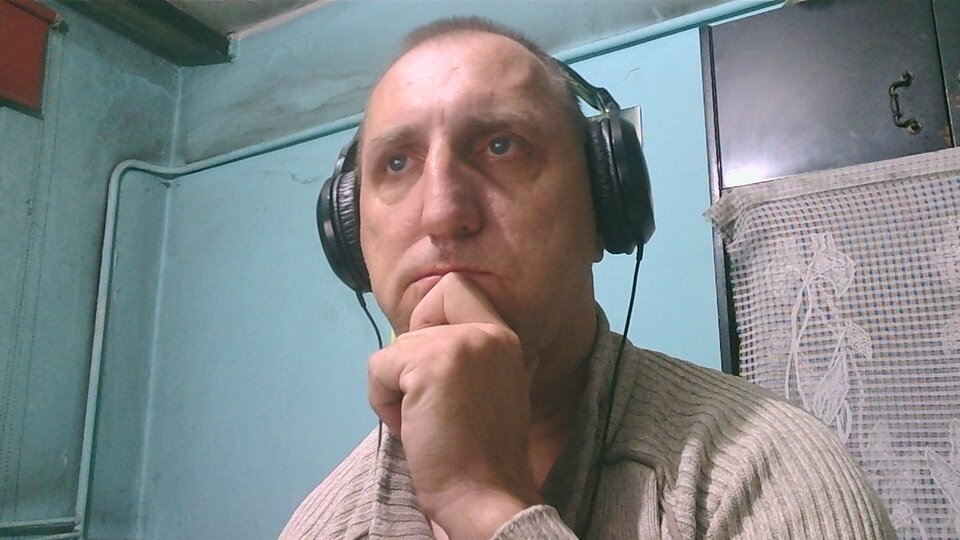 WIN_20231007_20_37_34_Pro.jpg - bojman8