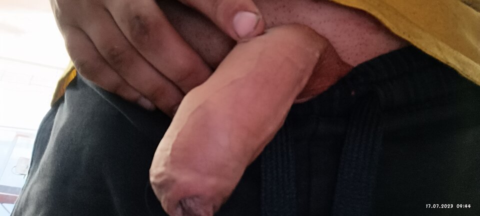 1000083717.jpg - SamejRuchacz1991