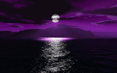 purplemoon.jpg