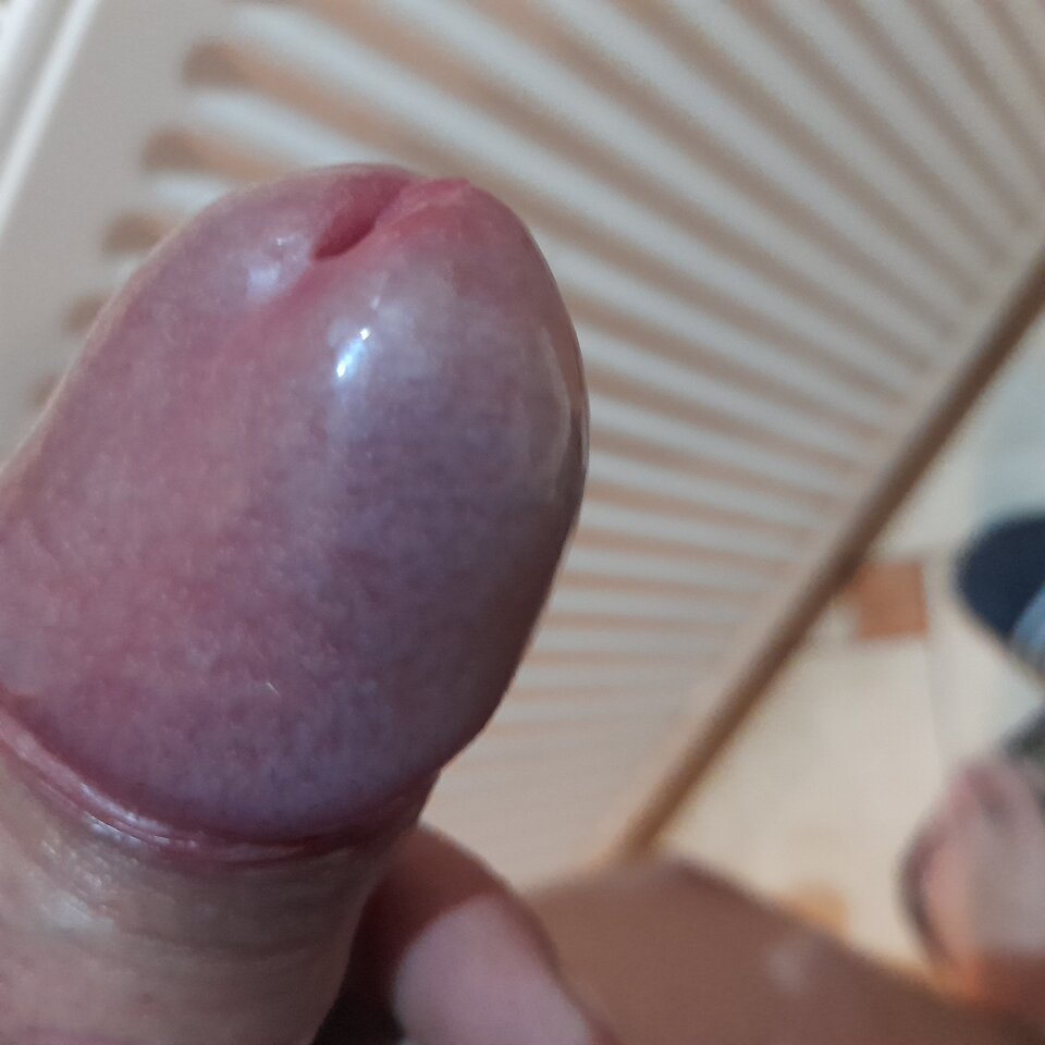 20231008_002638.jpg - KliBi