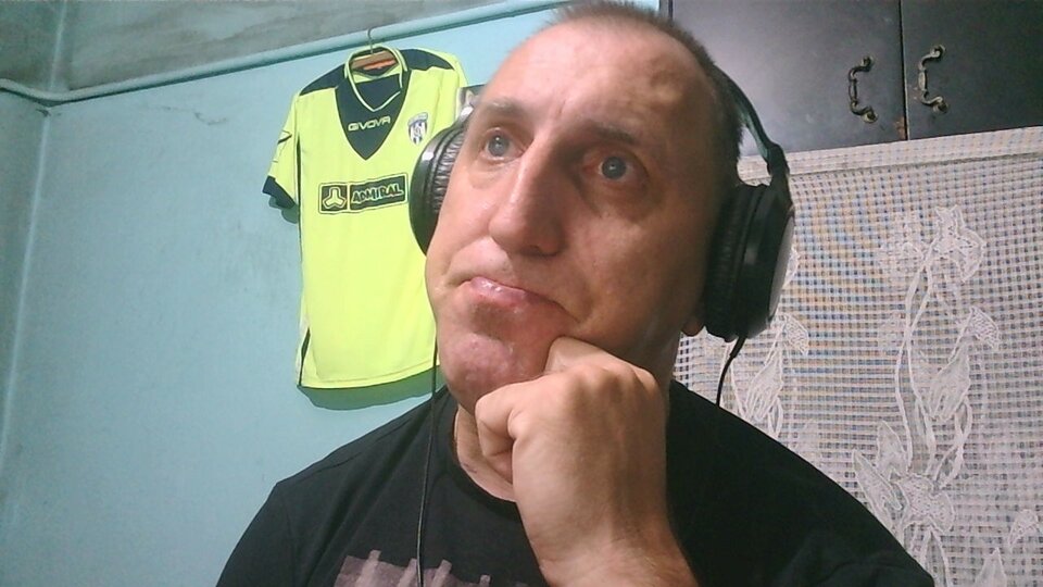 WIN_20231008_00_40_25_Pro.jpg - bojman8