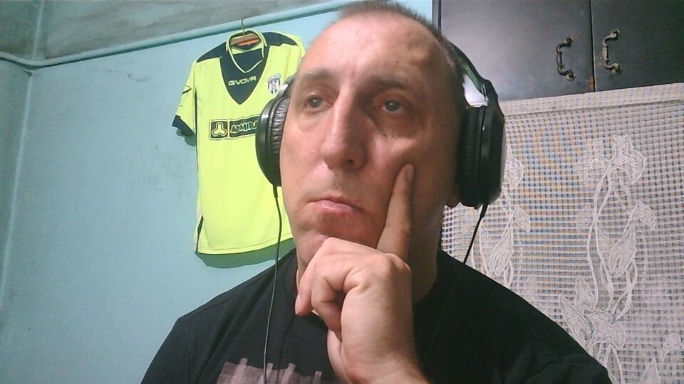 WIN_20231008_00_40_35_Pro.jpg - bojman8