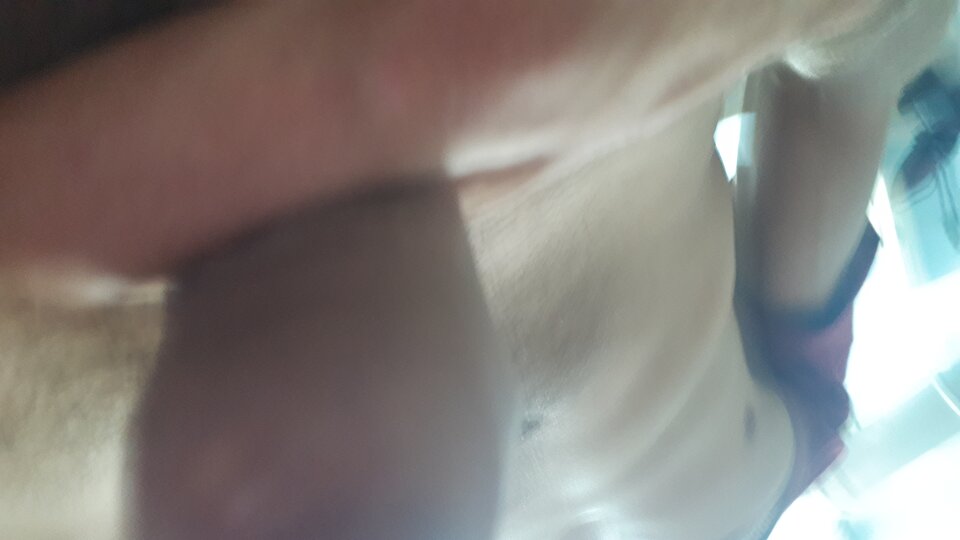 20231008_004350.jpg - ArcymistrzMinet