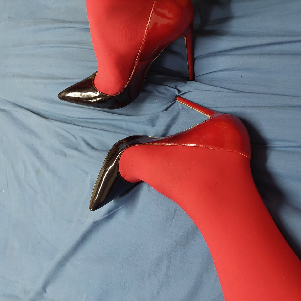 20231008_011850.jpg - anetatv