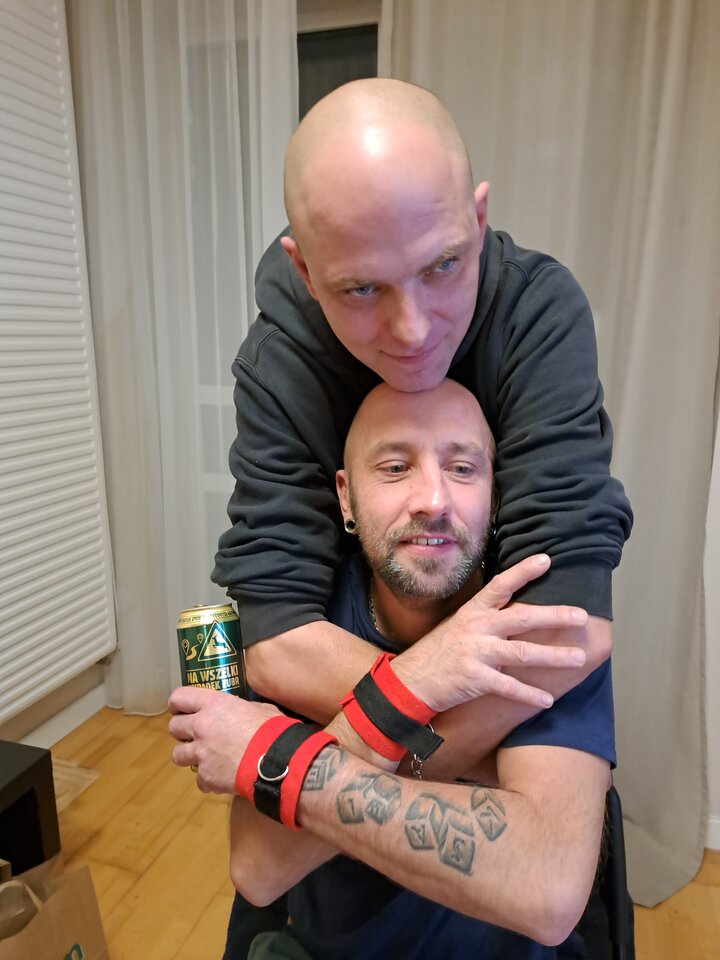 20231008_010942.jpg - Czerwona81Daryl82