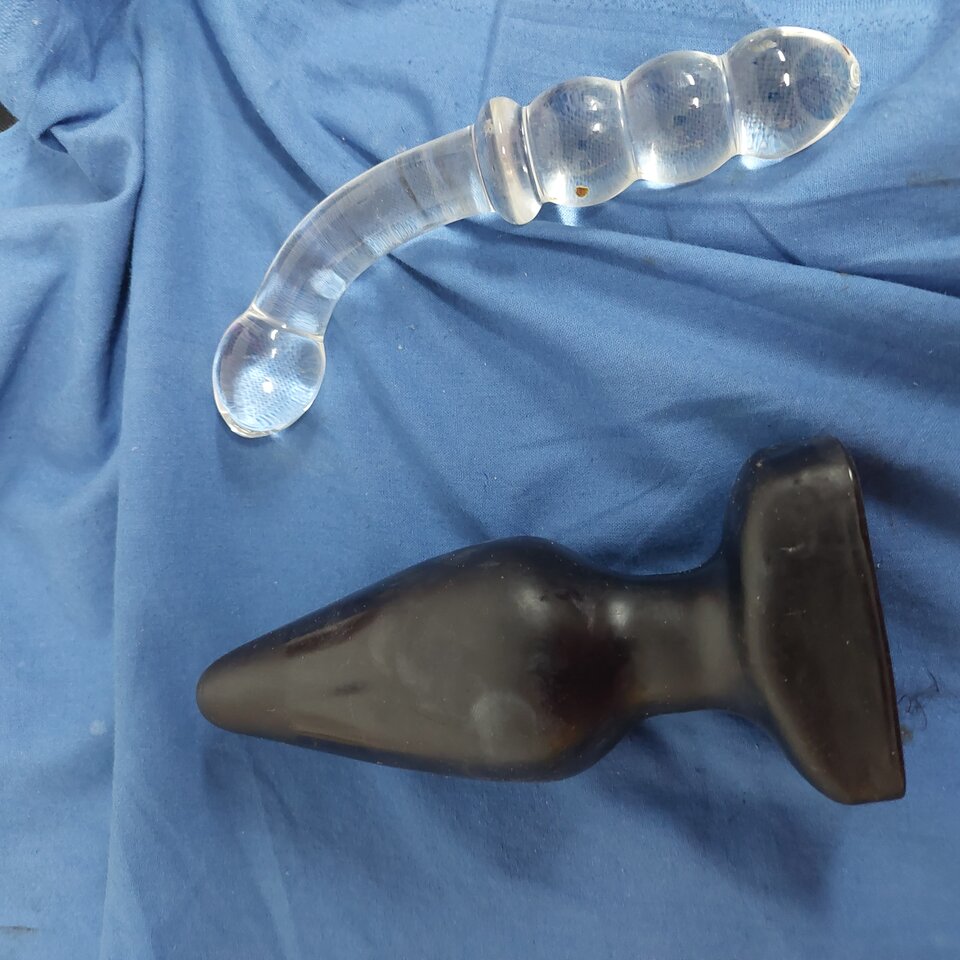 20231008_012952.jpg - anetatv