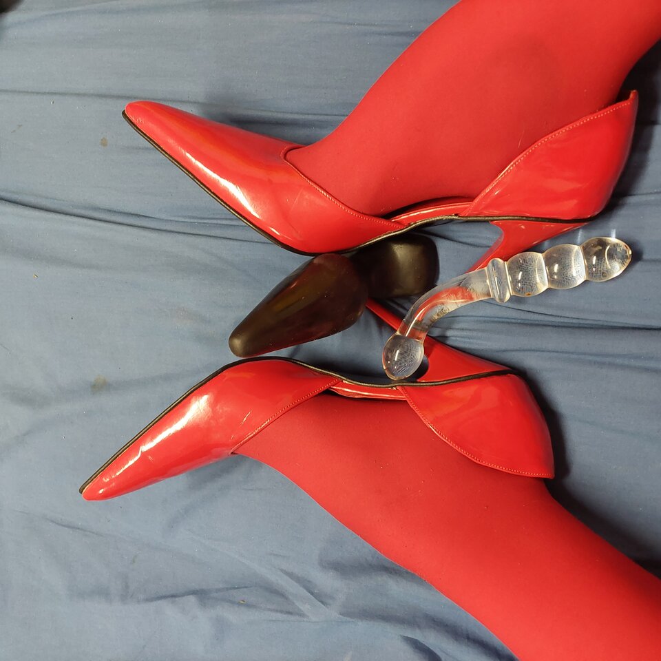 20231008_013020.jpg - anetatv