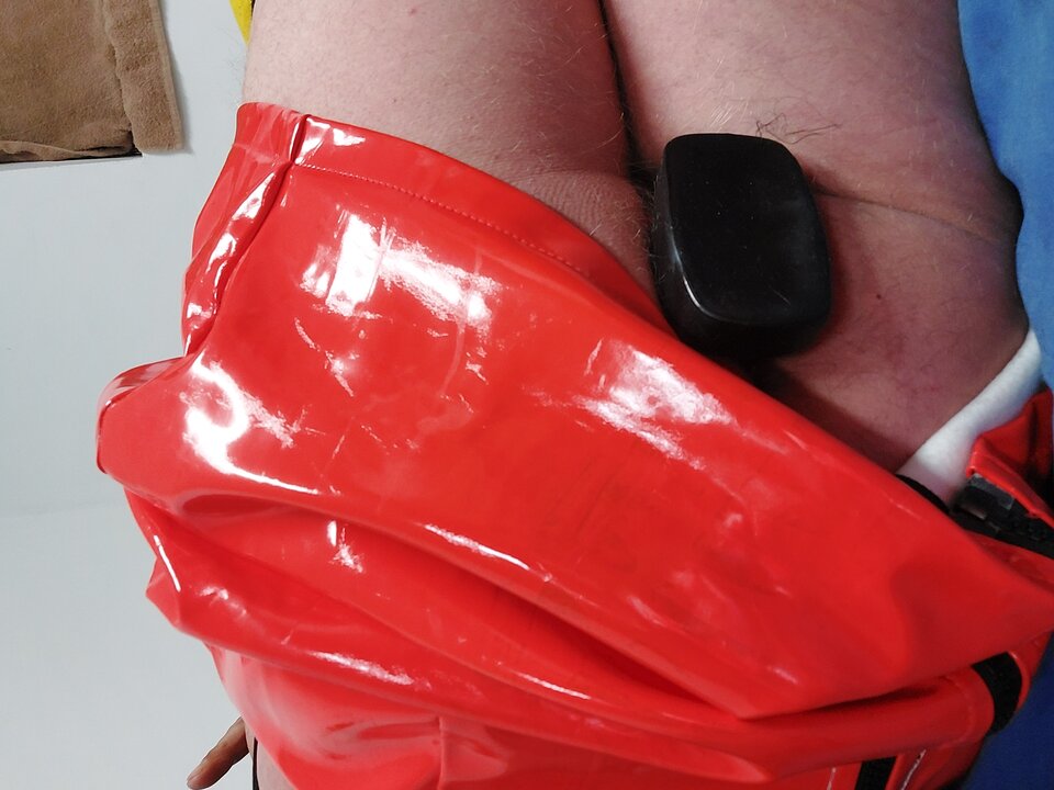 20231008_014229.jpg - anetatv