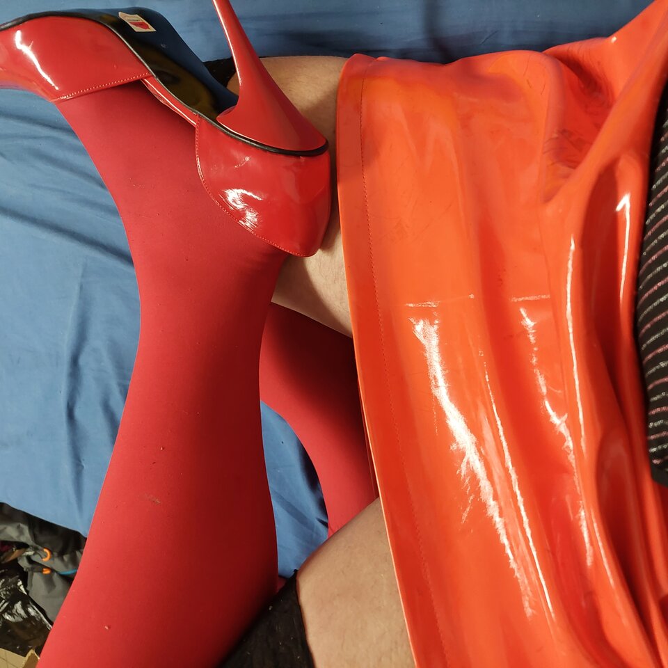 20231008_014200.jpg - anetatv