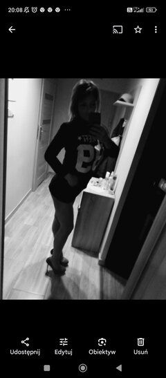 Screenshot_2023-10-07-20-08-17-341_com.google.android.apps.photo