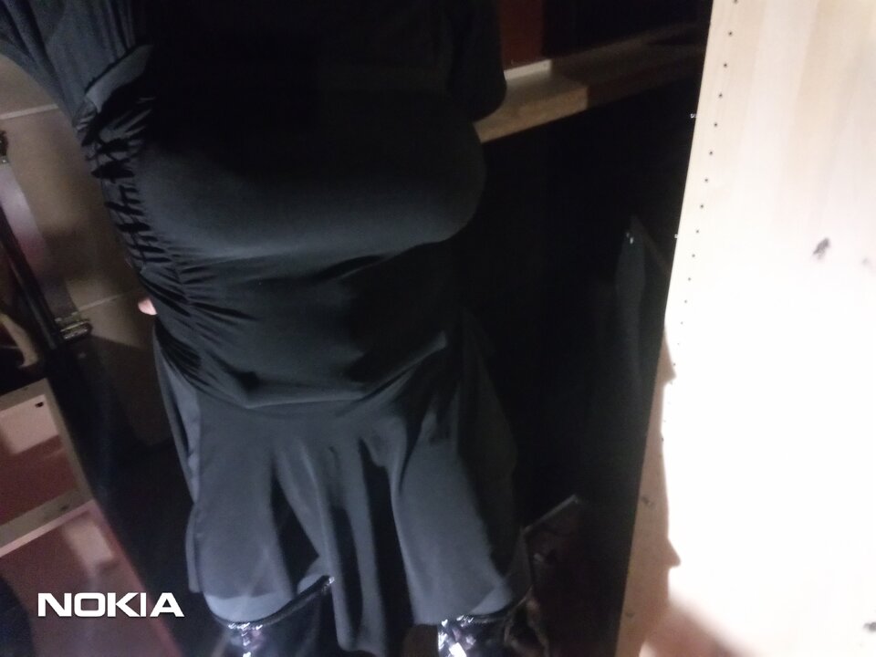 attach (20).jpeg - Kurewkatransetka