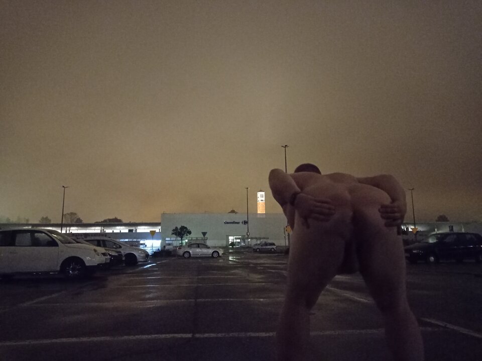 IMG_20231008_033123.jpg - 1983marcello